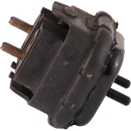 Pioneer Cable Engine Mount Motor Mount, 601038 601038